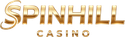 Spinhill  Casino